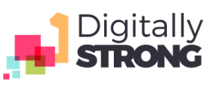 Digitally Strong